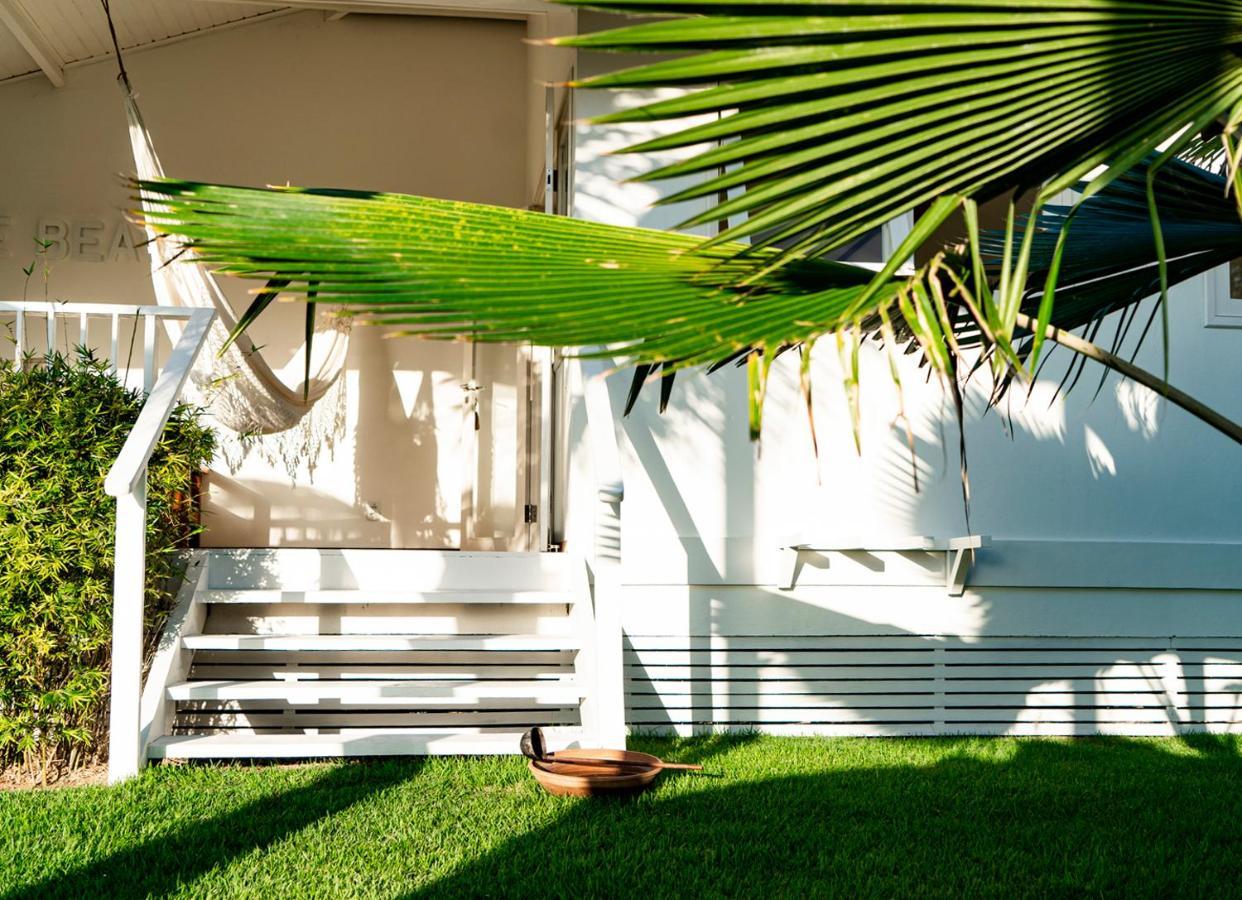 Preabeach Boutique Hotel & Spa Esterno foto