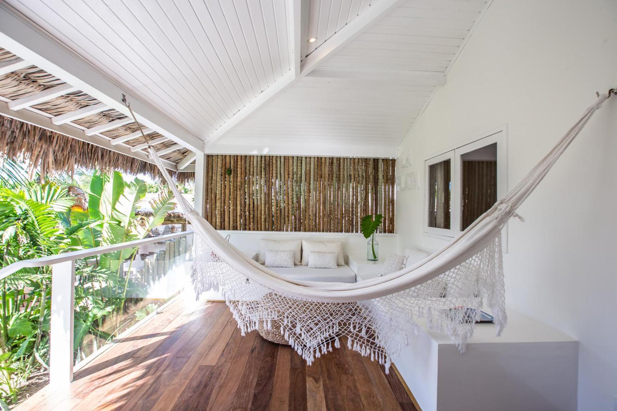 Preabeach Boutique Hotel & Spa Esterno foto