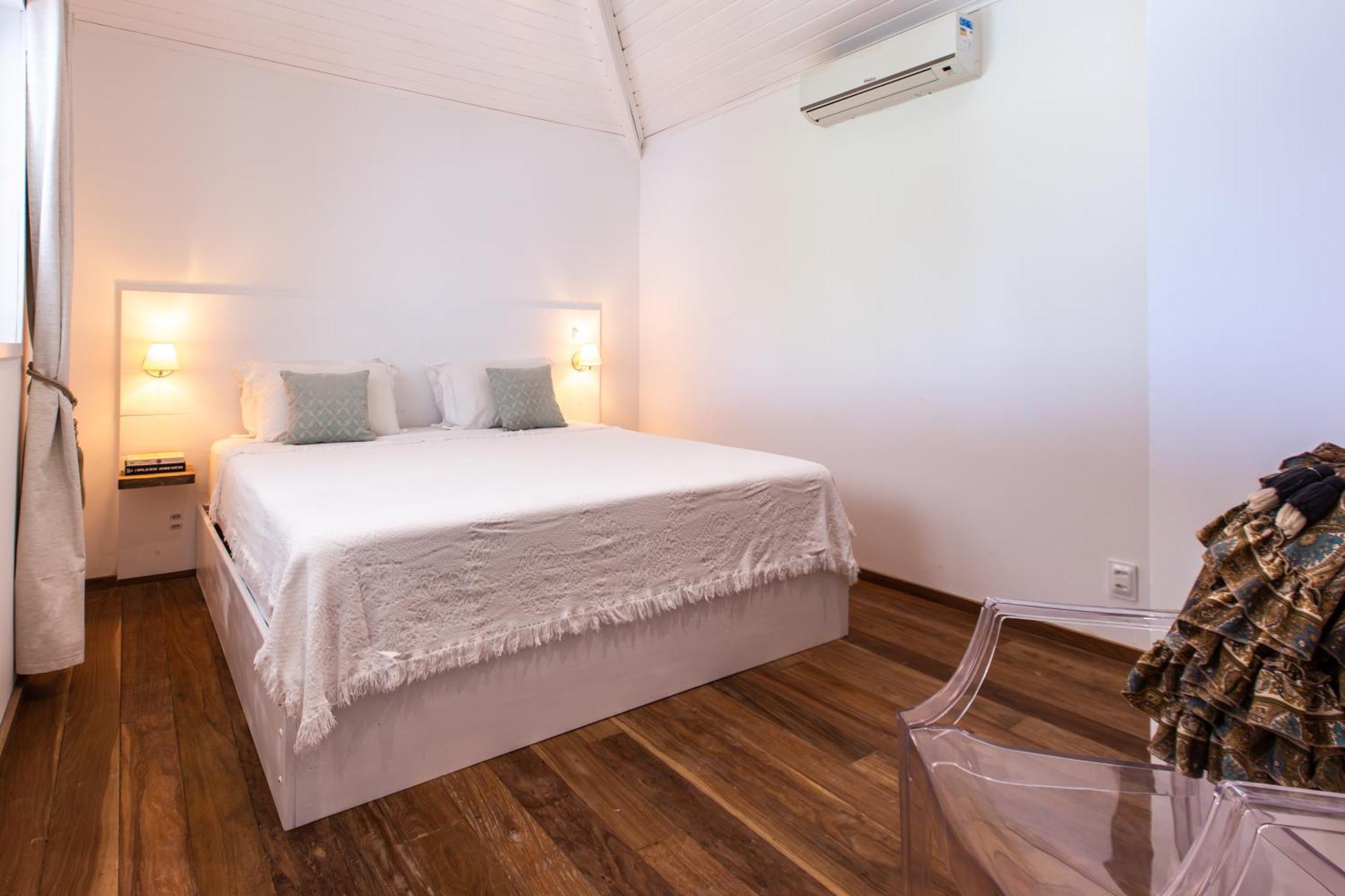 Preabeach Boutique Hotel & Spa Esterno foto