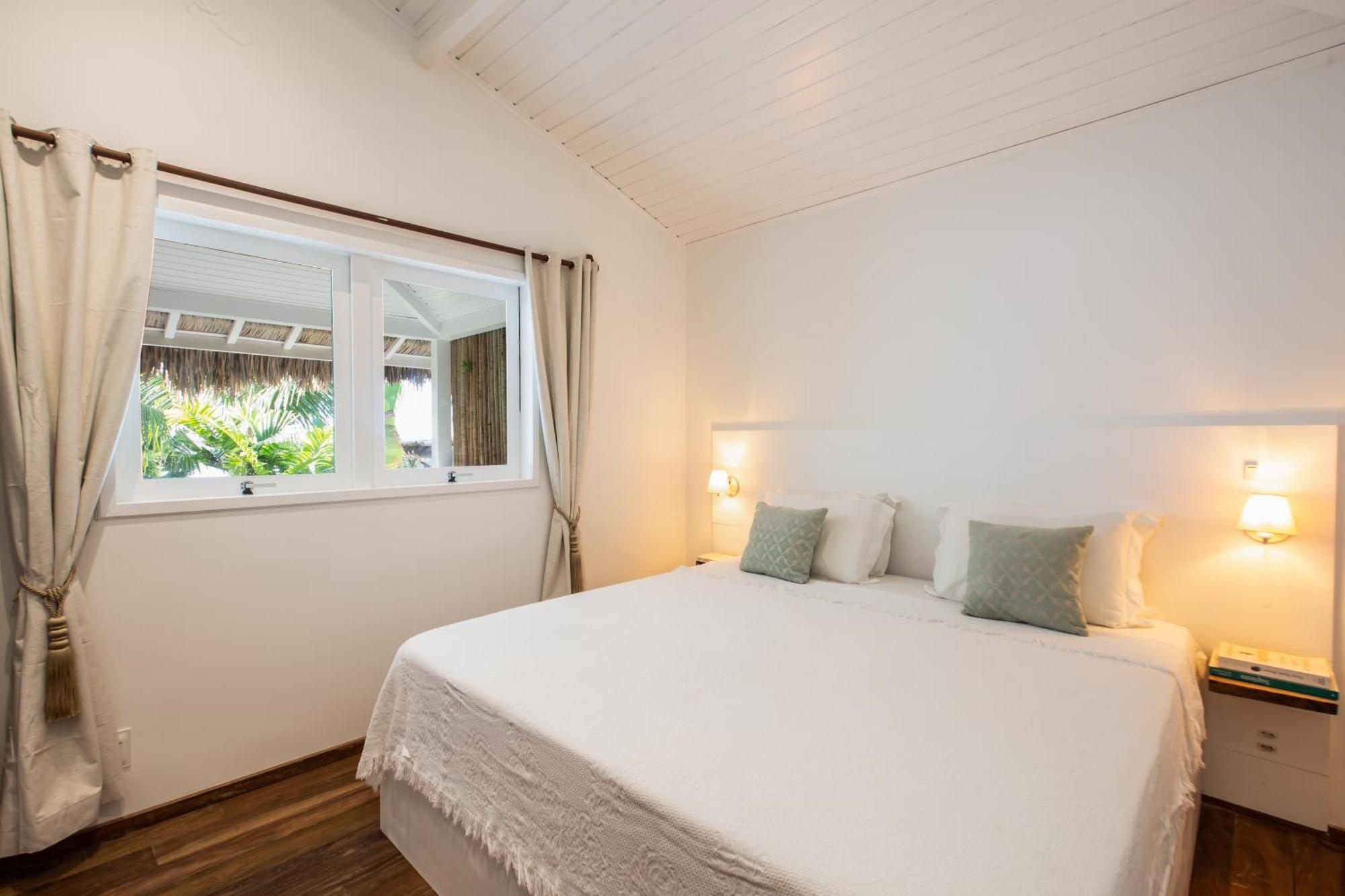 Preabeach Boutique Hotel & Spa Esterno foto